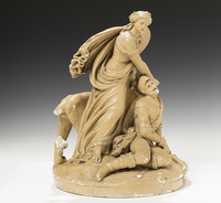 1999.0493d L.jpg; 1999.0493; ;